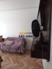 Imobiliária SÃO JOÃO 52 ANOS 