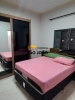 Imobiliária SÃO JOÃO 52 ANOS 