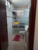 Imobiliária SÃO JOÃO 52 ANOS 