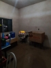 Imobiliária SÃO JOÃO 52 ANOS 