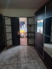 Imobiliária SÃO JOÃO 52 ANOS 
