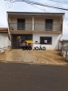 Imobiliária SÃO JOÃO 52 ANOS 