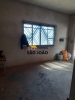 Imobiliária SÃO JOÃO 52 ANOS 