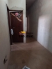 Imobiliária SÃO JOÃO 52 ANOS 