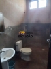 Imobiliária SÃO JOÃO 52 ANOS 