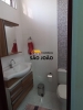 Imobiliária SÃO JOÃO 52 ANOS 