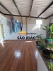 Imobiliária SÃO JOÃO 52 ANOS 