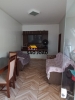 Imobiliária SÃO JOÃO 52 ANOS 