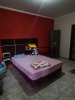 Imobiliária SÃO JOÃO 52 ANOS 