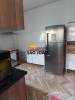 Imobiliária SÃO JOÃO 52 ANOS 