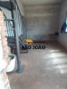 Imobiliária SÃO JOÃO 52 ANOS 