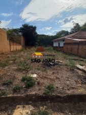  Imobiliária SÃO JOÃO 52 ANOS     