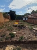  Imobiliária SÃO JOÃO 52 ANOS     