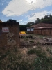  Imobiliária SÃO JOÃO 52 ANOS     